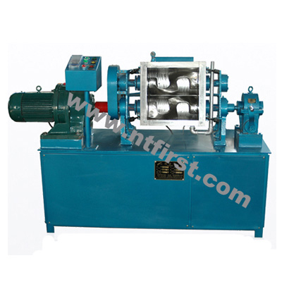 20、30L捏合機